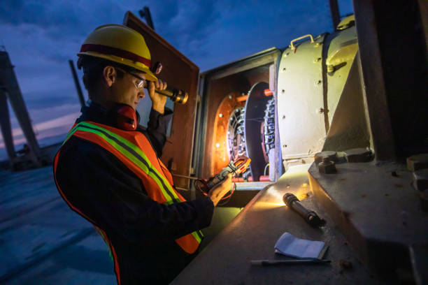 Best Affordable Emergency Electrician  in Wadena, MN