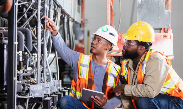 Wadena, MN Electrician Pros